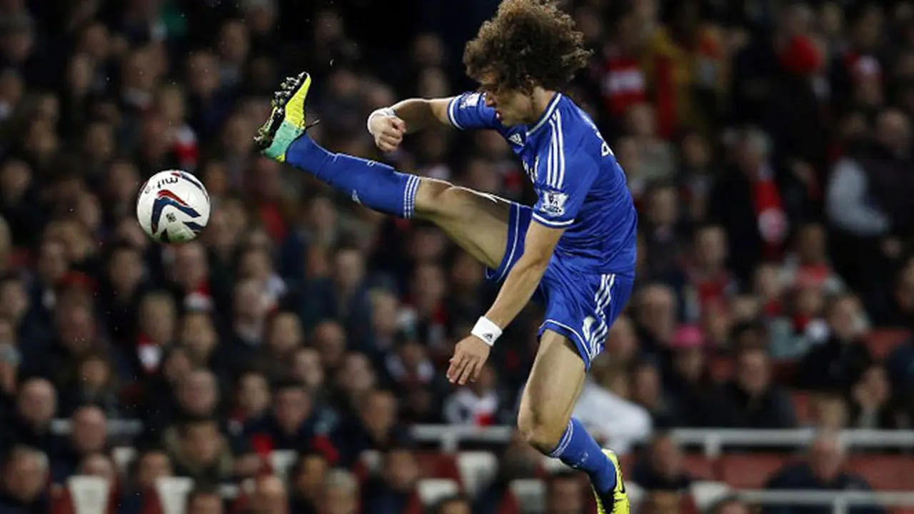 david-luiz-131110b.jpg