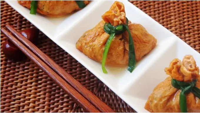 Courtesy Daydaycook.com