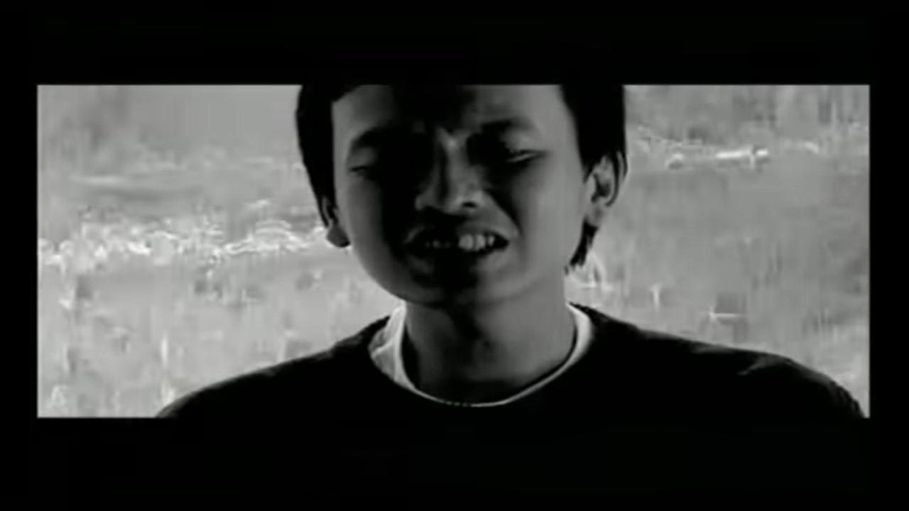 Inilah 20 Lagu Indie yang Akan Membuat Perjalanan Mudik Lebaran 2025 Lebih Berkesan