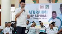 Anggota Komisi VI DPR RI Rivqy Abdul Halim. (Ist)