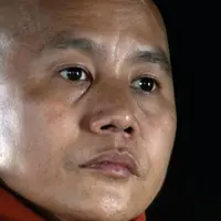 3 Kutipan Ashin Wirathu yang Bernada Negatif pada Muslim Rohingya | via: chathamhouse.org