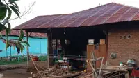 Gempa NTT: Deretan Artis Buka Donasi untuk Korban Bencana