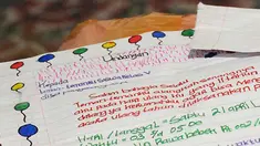 liputan6