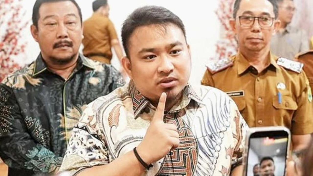 Pemkab Subang Siapkan ASN Khusus Tangani Administrasi Dana BOS, Kepala Sekolah Lebih Fokus