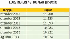 liputan6