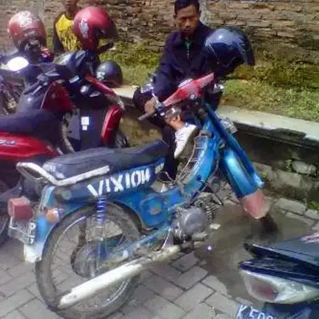 foto: 1cak.com