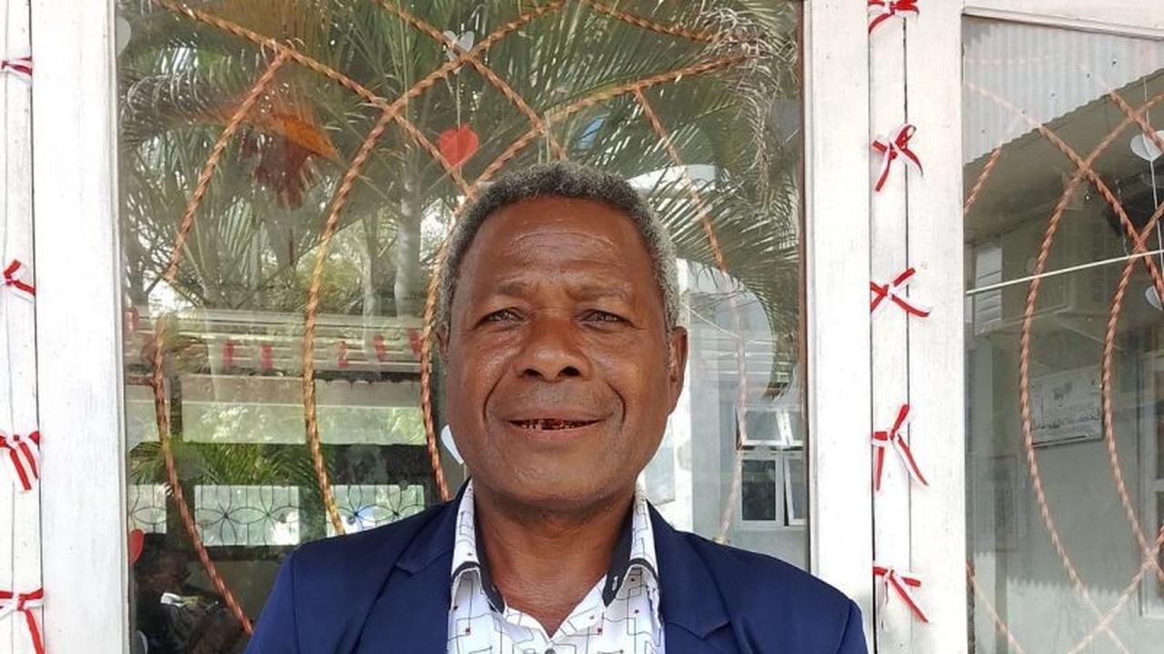 Fakta Unik: Bahasa Sentani Kini Jadi Muatan Lokal di 104 Sekolah Jayapura, Upaya Revitalisasi Bahasa Ibu