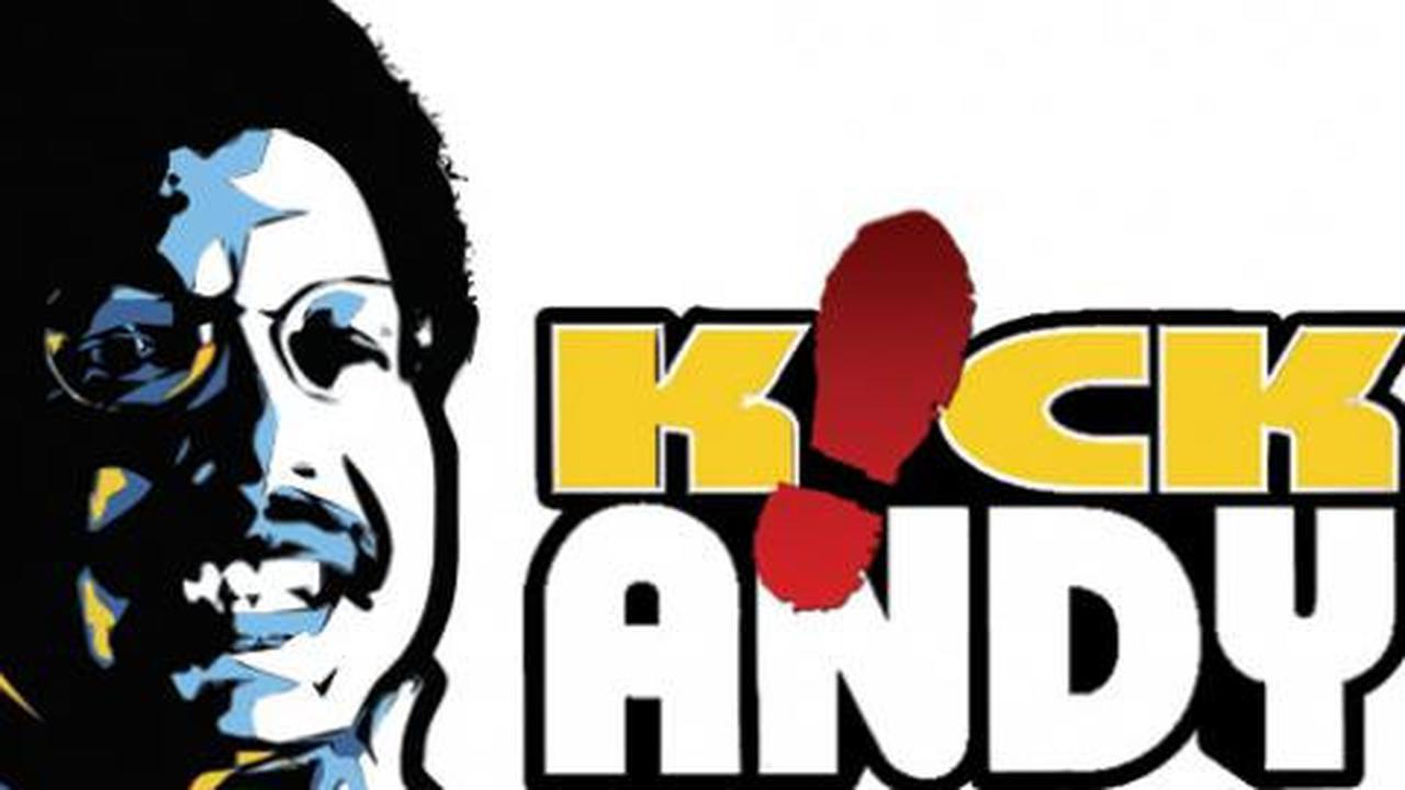 Buku Buyung: SBY pernah minta Kick Andy disetop