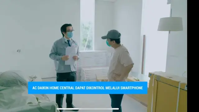Raditya Dika