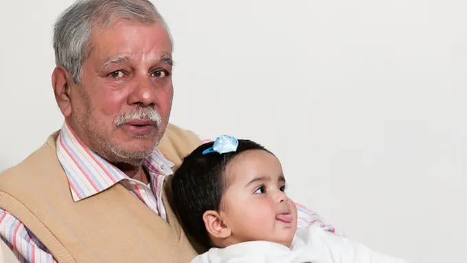 (c) shutterstock.com