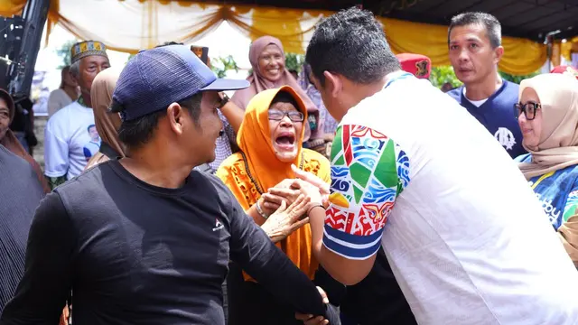 Bobby Nasution