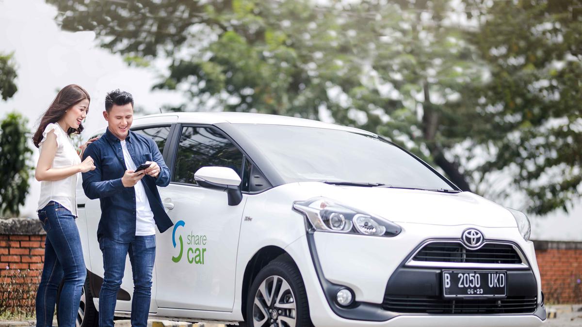 Emiten ASSA Kantongi Pinjaman Rp 500 Miliar dari QNB Indonesia, Ini Tujuannya