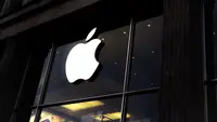 Apple Perpanjang Lisensi Paten Qualcomm hingga 2027