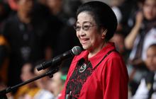 Saling Berlomba Untuk Bertemu Megawati, Kunci Strategis Pasca-Pilpres!