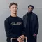 Louis Vuitton Perbarui Koleksi Seragam Real Madrid, Hadirkan Sentuhan Tailoring Mewah