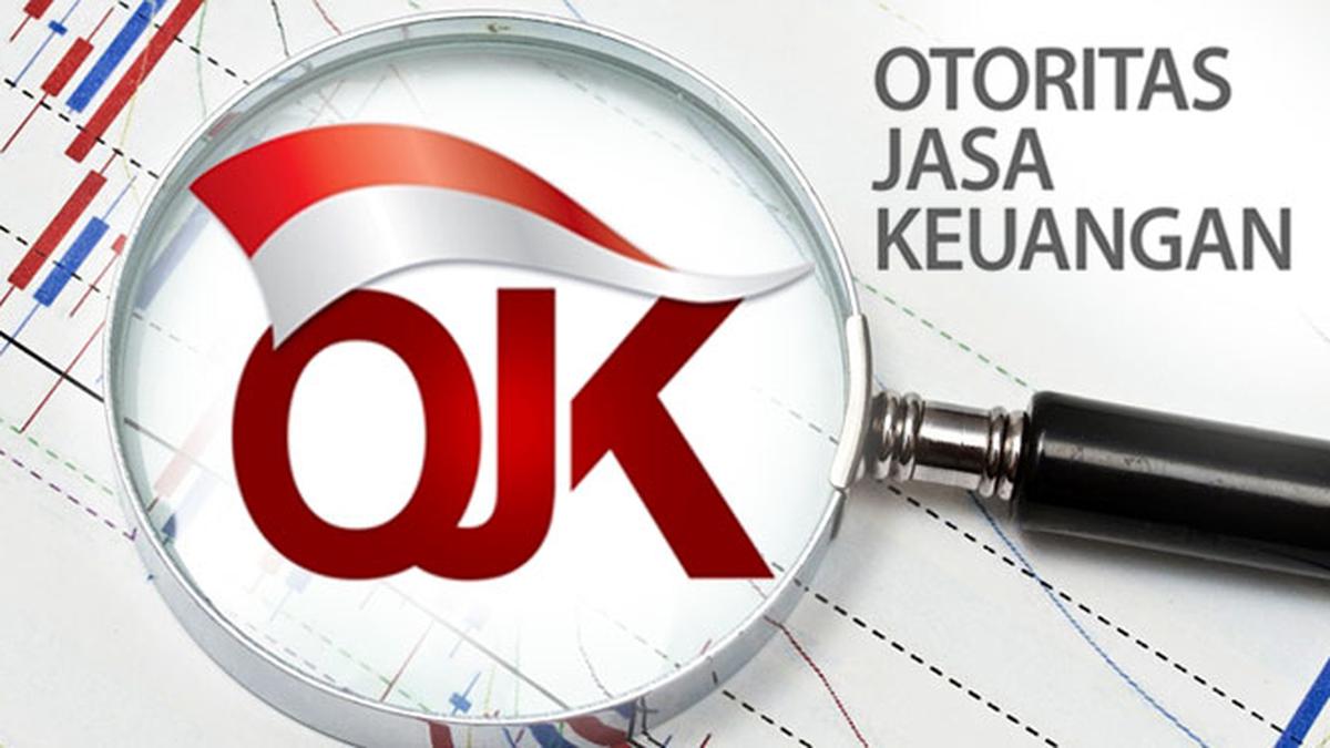 Survei OJK, Literasi dan Inklusi Keuangan Syariah Masih Minim Berita Viral Hari Ini Jumat 20 September 2024