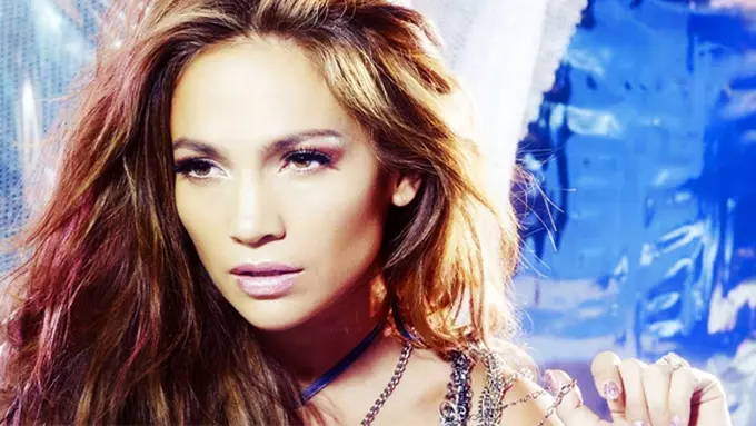 image from fanpop.com