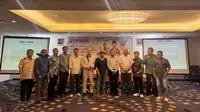 Komisi XI DPR: KEK Tembakau Madura Diperlukan untuk Hilirisasi Industri