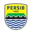 Persib Bandung adalah klub sepakbola asal Kota Bandung yang berjuluk Maung Bandung