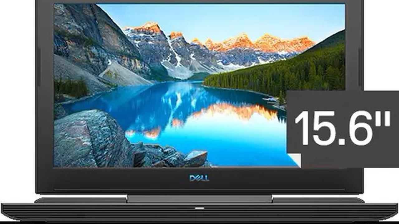 10 Rekomendasi Model Laptop Editing Murah, Update Harga Terbaru April 2025