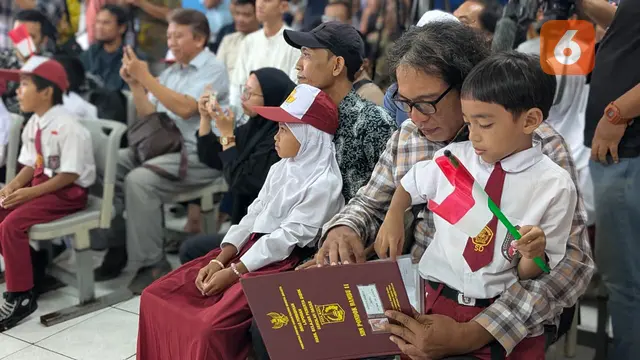 Abinaya dan Ali