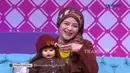 Ria Enes dan Boneka Susan (Youtube/TRANS TV Official)