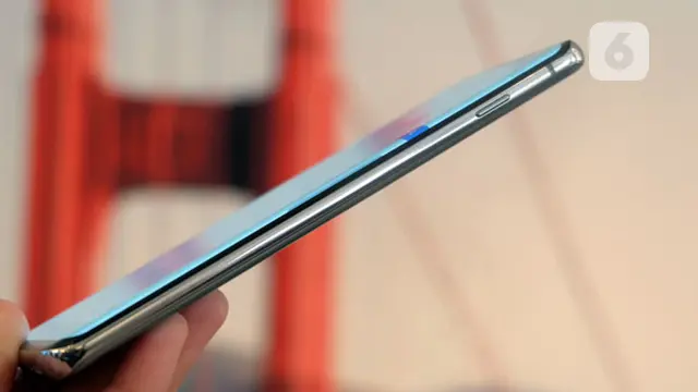 Galaxy S10