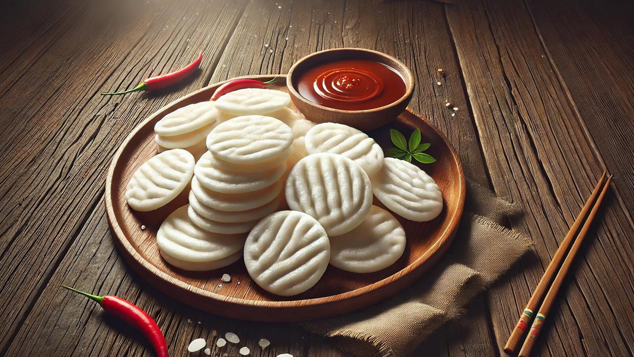 Anti Gagal!  Ini 11 Resep Cireng Crispy Enak dan Praktis yang Bisa Dibuat Sendiri di Rumah