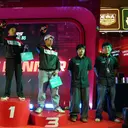 Cetak Sejarah Baru, Mahardiga Zildham Juara Avenue Racing Series 2026