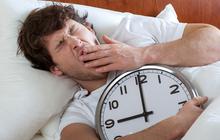 Sering Kesulitan Tidur, Jangan Khawatir Cobalah Tiga Jenis Olahraga Ini Untuk Mengatasinya