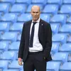 Fabrizio Romano Ungkap Zidane Setuju Latih Timnas Prancis Usai Piala Dunia 2026