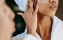 Waspada! 13 Kesalahan Menggunakan Sunscreen yang Bisa Merusak Perlindungan Kulit