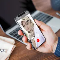 Prudential bekerja sama dengan Halodoc menciptakan aplikasi kesehatan
