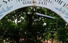 Kisah Syekh Nurjati, Jadi Penyebar Agama Islam Pertama di Tanah Sunda Keturunan Nabi Muhammad SAW