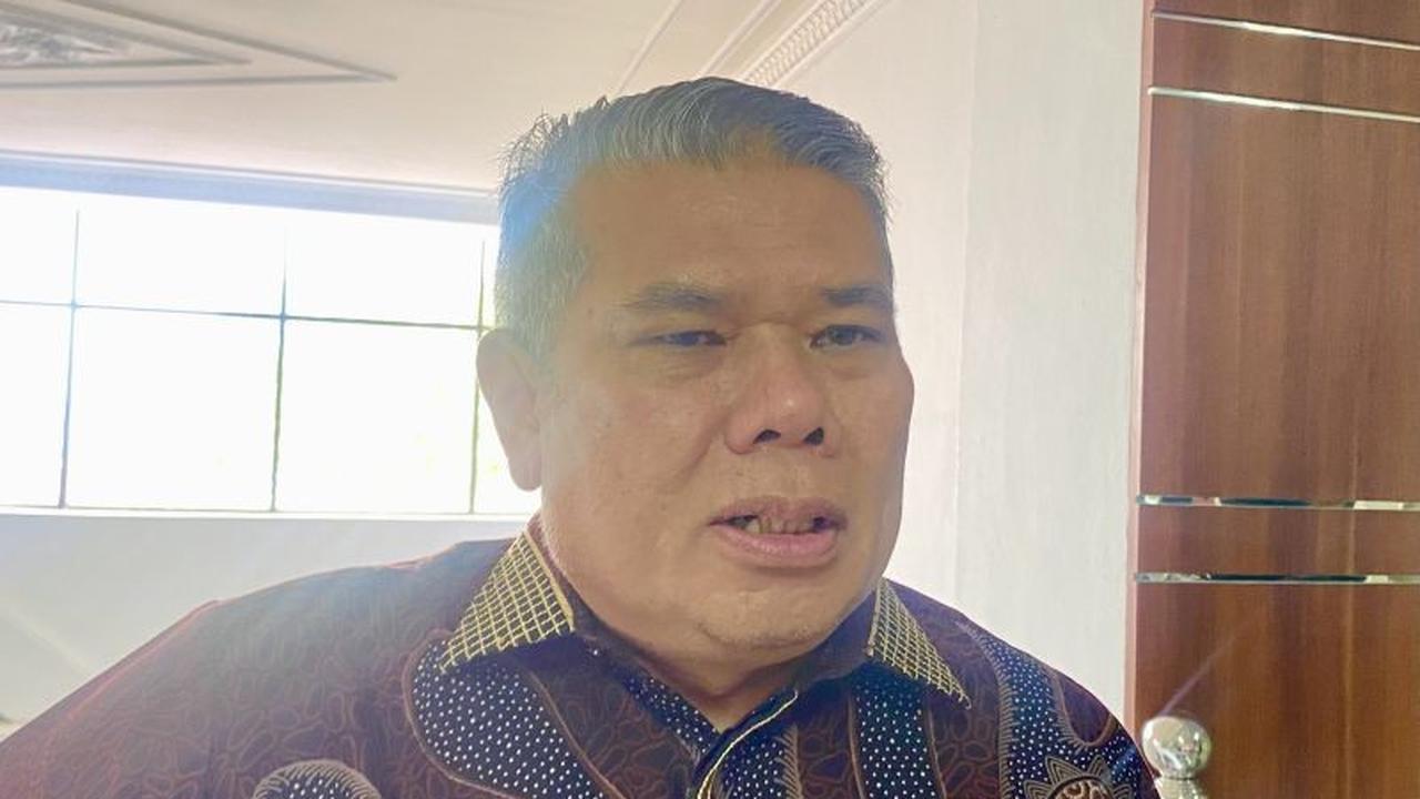 Trivia: Cetak KTP Tak Perlu Jauh! Disdukcapil Batam Hadirkan Layanan KTP Kecamatan di 12 Wilayah