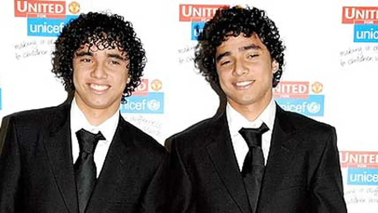 img_rafael_fabio.jpg