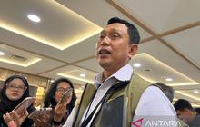 Bulog Optimistis Capai Target Beras 4 Juta Ton di Juli Meski El Nino Mengancam