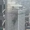 Kebakaran terjadi di lantai 5 Apartemen Pavilion, Jalan K.H. Mas Mansyur, RT 12/RW 11, Kelurahan Karet Tengsin, Kecamatan Tanah Abang, Jakarta Pusat, Jumat (4/9/2026). (Foto: Tangkapan Layar Sosmed)