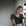 Annissa Wulan
