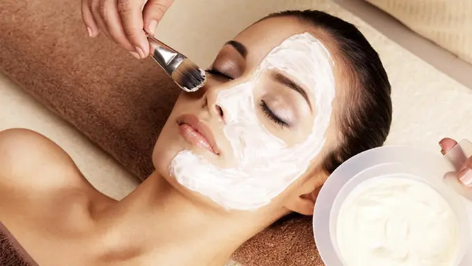 Foto: copyright thinkstockphotos.com