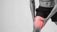 6 Tips to Recover from Muscle Fatigue After a Workout