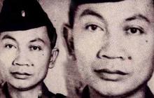 Mengenal HR Mangoendiprojo, sosok pahlawan nasional dari Jatim