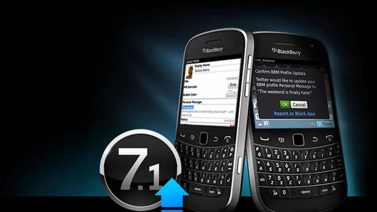 bbm-versi7-131203c.jpg