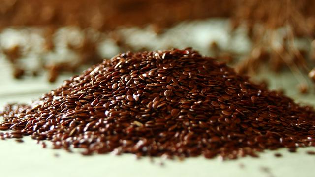[Fimela] Flaxseed