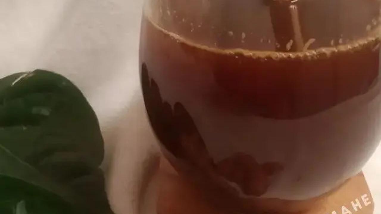 Resep Jamu Tradisional untuk Hidup Lebih Fit, Rahasia Sehat Orang Indonesia