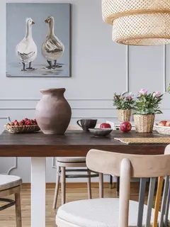 (Sumber: iStockphoto)