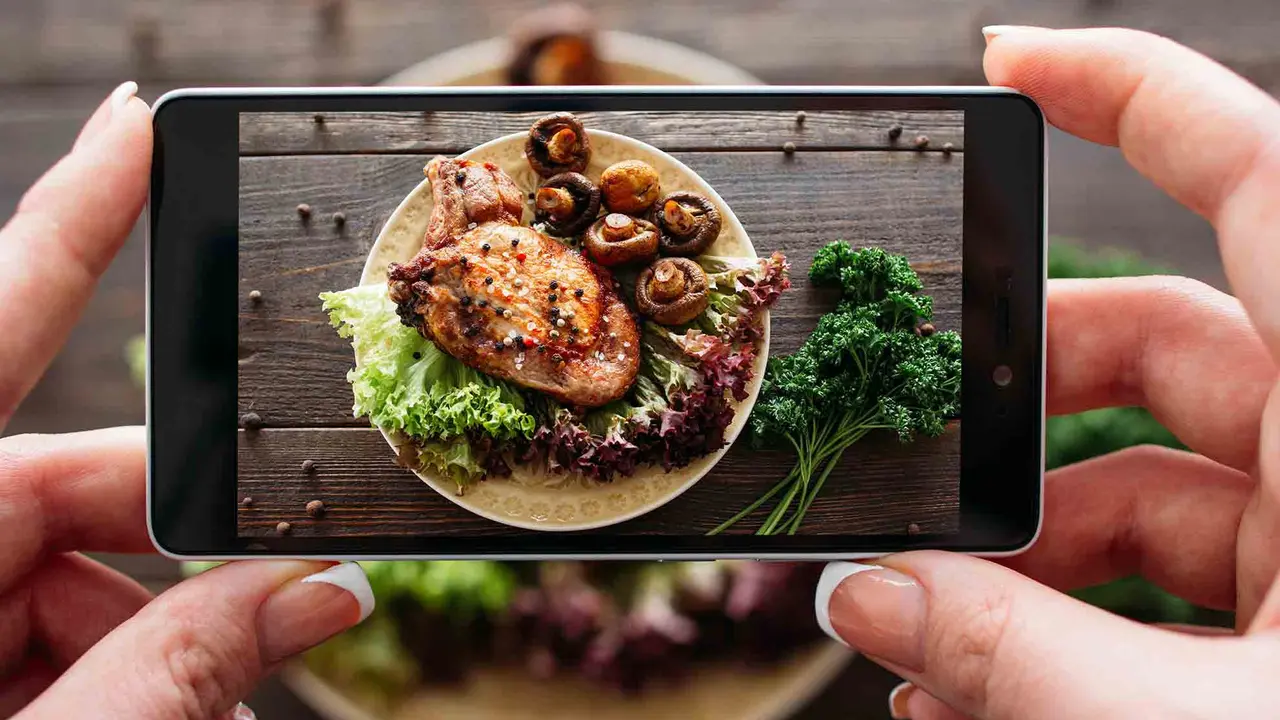 [Bintang] Menjelajahi Kuliner Jakarta dengan Pantau 5 Akun Instagram Ini