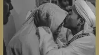 Putri Sunan Kalijaga Bicara soal Memaafkan, Sindir Taqy Malik?