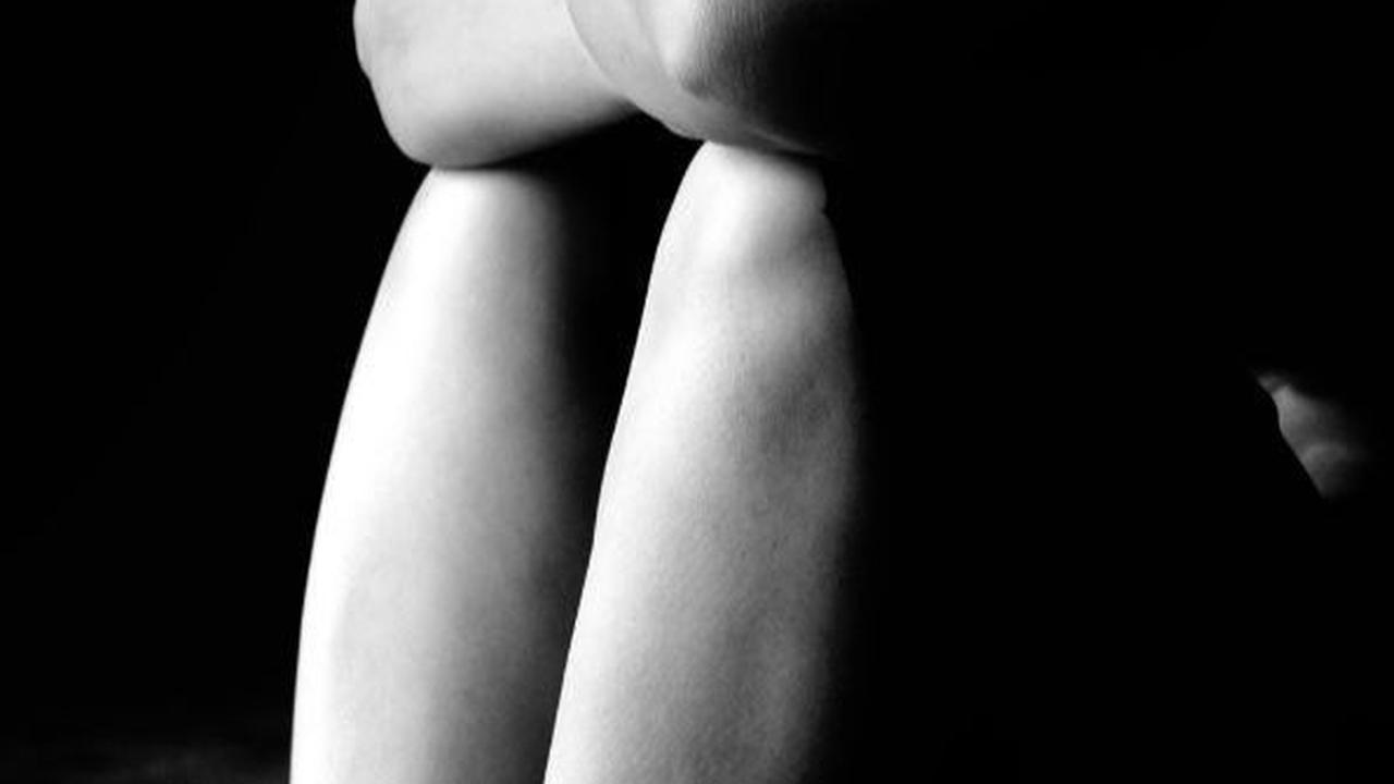 Korban Pelecehan Seksual Rektor UP Jalani Pemeriksaan Forensik di RS Polri Hari Ini
