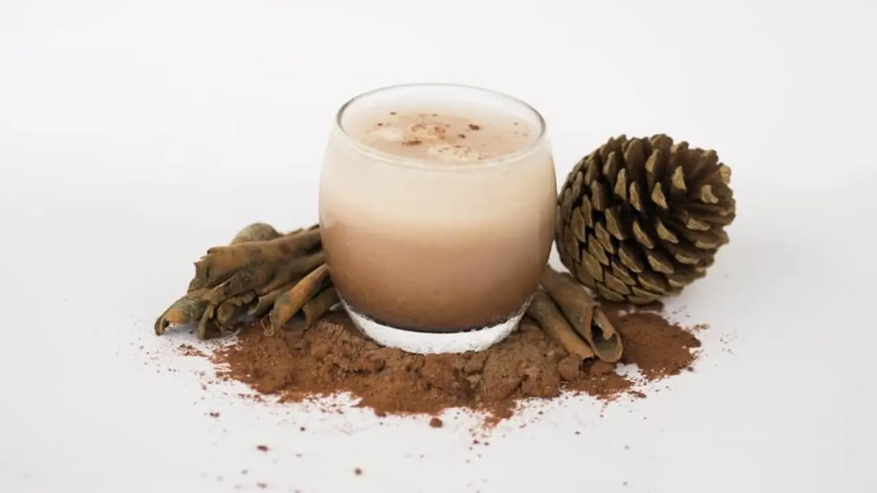 Cara Membawa Tren Baru Minum Cokelat untuk Masyarakat Indonesia